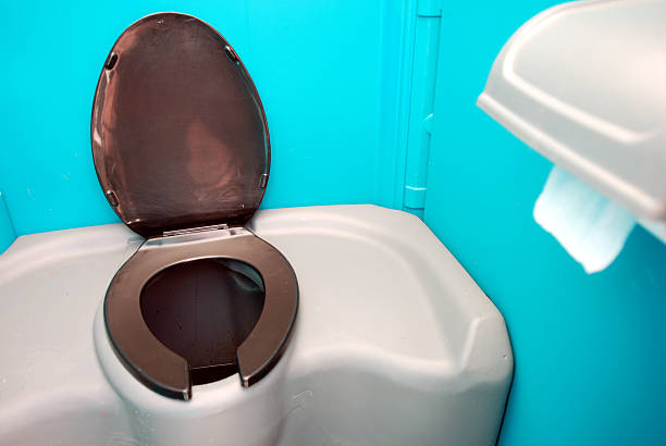 Trusted Black Forest, CO porta potty rental Experts