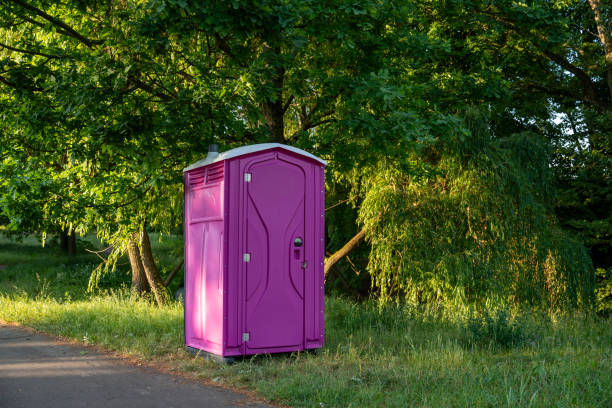 Best Porta potty rental for parties  in Black Forest, CO