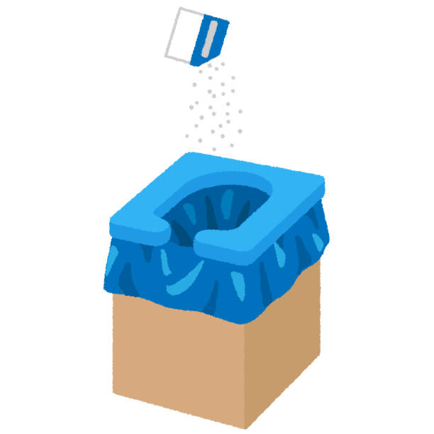 Best High-end porta potty rental  in Black Forest, CO